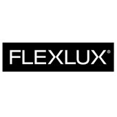 Flexlux butques